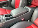 AUDI S5 SPORTBACK