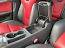 AUDI S5 SPORTBACK