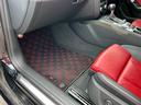 AUDI S5 SPORTBACK