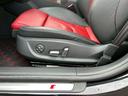 AUDI S5 SPORTBACK