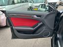 AUDI S5 SPORTBACK