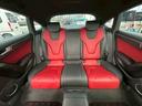 AUDI S5 SPORTBACK