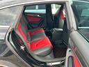 AUDI S5 SPORTBACK