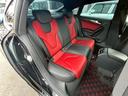 AUDI S5 SPORTBACK