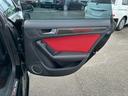 AUDI S5 SPORTBACK