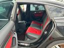 AUDI S5 SPORTBACK