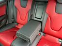 AUDI S5 SPORTBACK
