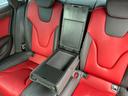 AUDI S5 SPORTBACK