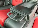 AUDI S5 SPORTBACK