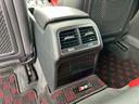 AUDI S5 SPORTBACK