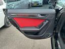AUDI S5 SPORTBACK