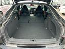 AUDI S5 SPORTBACK