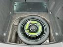 AUDI S5 SPORTBACK