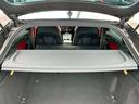 AUDI S5 SPORTBACK