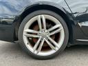 AUDI S5 SPORTBACK
