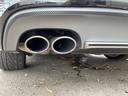 AUDI S5 SPORTBACK