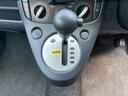 i エアコン パワステ パワーウィンドウ 運転席・助手席エアバッグ 平成19年式 インパネCVT シャイニーシルバーメタリック 車検令和8年4月 修復歴無し 法定整備付き 1年10000km保証付き(11枚目)