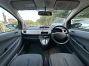 i エアコン パワステ パワーウィンドウ 運転席・助手席エアバッグ 平成19年式 インパネCVT シャイニーシルバーメタリック 車検令和8年4月 修復歴無し 法定整備付き 1年10000km保証付き(15枚目)