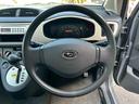 i エアコン パワステ パワーウィンドウ 運転席・助手席エアバッグ 平成19年式 インパネCVT シャイニーシルバーメタリック 車検令和8年4月 修復歴無し 法定整備付き 1年10000km保証付き(16枚目)
