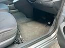 i エアコン パワステ パワーウィンドウ 運転席・助手席エアバッグ 平成19年式 インパネCVT シャイニーシルバーメタリック 車検令和8年4月 修復歴無し 法定整備付き 1年10000km保証付き(30枚目)