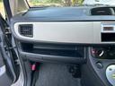 i エアコン パワステ パワーウィンドウ 運転席・助手席エアバッグ 平成19年式 インパネCVT シャイニーシルバーメタリック 車検令和8年4月 修復歴無し 法定整備付き 1年10000km保証付き(33枚目)