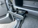 i エアコン パワステ パワーウィンドウ 運転席・助手席エアバッグ 平成19年式 インパネCVT シャイニーシルバーメタリック 車検令和8年4月 修復歴無し 法定整備付き 1年10000km保証付き(35枚目)