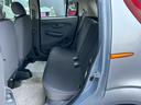 i エアコン パワステ パワーウィンドウ 運転席・助手席エアバッグ 平成19年式 インパネCVT シャイニーシルバーメタリック 車検令和8年4月 修復歴無し 法定整備付き 1年10000km保証付き(44枚目)