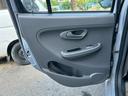 i エアコン パワステ パワーウィンドウ 運転席・助手席エアバッグ 平成19年式 インパネCVT シャイニーシルバーメタリック 車検令和8年4月 修復歴無し 法定整備付き 1年10000km保証付き(46枚目)