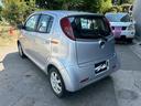 i エアコン パワステ パワーウィンドウ 運転席・助手席エアバッグ 平成19年式 インパネCVT シャイニーシルバーメタリック 車検令和8年4月 修復歴無し 法定整備付き 1年10000km保証付き(61枚目)