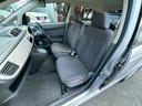 i エアコン パワステ パワーウィンドウ 運転席・助手席エアバッグ 平成19年式 インパネCVT シャイニーシルバーメタリック 車検令和8年4月 修復歴無し 法定整備付き 1年10000km保証付き(65枚目)