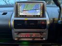 スペシャルエディション エアコン パワステ パワーウィンドウ 運転席・助手席エアバッグ 社外アルミホイール13インチ キーレスエントリー 純正HDDナビ CD DVD再生 平成17年式 車検令和8年4月 修復歴無し(22枚目)