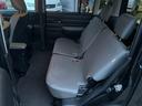 スペシャルエディション エアコン パワステ パワーウィンドウ 運転席・助手席エアバッグ 社外アルミホイール13インチ キーレスエントリー 純正HDDナビ CD DVD再生 平成17年式 車検令和8年4月 修復歴無し(39枚目)