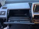 スペシャルエディション エアコン パワステ パワーウィンドウ 運転席・助手席エアバッグ 社外アルミホイール13インチ キーレスエントリー 純正HDDナビ CD DVD再生 平成17年式 車検令和8年4月 修復歴無し(43枚目)
