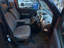 スペシャルエディション エアコン パワステ パワーウィンドウ 運転席・助手席エアバッグ 社外アルミホイール13インチ キーレスエントリー 純正HDDナビ CD DVD再生 平成17年式 車検令和8年4月 修復歴無し(44枚目)