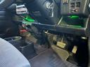 スペシャルエディション エアコン パワステ パワーウィンドウ 運転席・助手席エアバッグ 社外アルミホイール13インチ キーレスエントリー 純正HDDナビ CD DVD再生 平成17年式 車検令和8年4月 修復歴無し(51枚目)