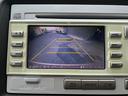 パステル エアコン パワステ パワーウィンドウ 運転席・助手席エアバッグ ABS 盗難防止システム スマートキー ベンチシート CD バックカメラ 平成21年式 車検令和8年4月 修復歴無し 試乗出来ます(27枚目)