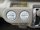 パステル エアコン パワステ パワーウィンドウ 運転席・助手席エアバッグ ABS 盗難防止システム スマートキー ベンチシート CD バックカメラ 平成21年式 車検令和8年4月 修復歴無し 試乗出来ます(28枚目)