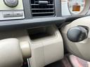 パステル エアコン パワステ パワーウィンドウ 運転席・助手席エアバッグ ABS 盗難防止システム スマートキー ベンチシート CD バックカメラ 平成21年式 車検令和8年4月 修復歴無し 試乗出来ます(32枚目)