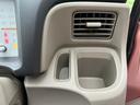 パステル エアコン パワステ パワーウィンドウ 運転席・助手席エアバッグ ABS 盗難防止システム スマートキー ベンチシート CD バックカメラ 平成21年式 車検令和8年4月 修復歴無し 試乗出来ます(34枚目)