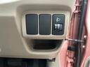 パステル エアコン パワステ パワーウィンドウ 運転席・助手席エアバッグ ABS 盗難防止システム スマートキー ベンチシート CD バックカメラ 平成21年式 車検令和8年4月 修復歴無し 試乗出来ます(35枚目)