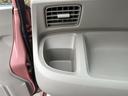 パステル エアコン パワステ パワーウィンドウ 運転席・助手席エアバッグ ABS 盗難防止システム スマートキー ベンチシート CD バックカメラ 平成21年式 車検令和8年4月 修復歴無し 試乗出来ます(42枚目)