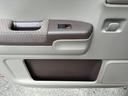 パステル エアコン パワステ パワーウィンドウ 運転席・助手席エアバッグ ABS 盗難防止システム スマートキー ベンチシート CD バックカメラ 平成21年式 車検令和8年4月 修復歴無し 試乗出来ます(45枚目)