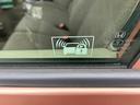 パステル エアコン パワステ パワーウィンドウ 運転席・助手席エアバッグ ABS 盗難防止システム スマートキー ベンチシート CD バックカメラ 平成21年式 車検令和8年4月 修復歴無し 試乗出来ます(46枚目)