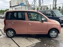 パステル エアコン パワステ パワーウィンドウ 運転席・助手席エアバッグ ABS 盗難防止システム スマートキー ベンチシート CD バックカメラ 平成21年式 車検令和8年4月 修復歴無し 試乗出来ます(51枚目)