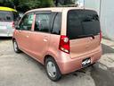 パステル エアコン パワステ パワーウィンドウ 運転席・助手席エアバッグ ABS 盗難防止システム スマートキー ベンチシート CD バックカメラ 平成21年式 車検令和8年4月 修復歴無し 試乗出来ます(53枚目)