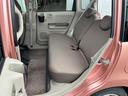 パステル エアコン パワステ パワーウィンドウ 運転席・助手席エアバッグ ABS 盗難防止システム スマートキー ベンチシート CD バックカメラ 平成21年式 車検令和8年4月 修復歴無し 試乗出来ます(61枚目)
