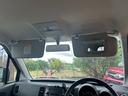 スティングレーX エアコン パワステ パワーウィンドウ 運転席・助手席エアバッグ ABS 純正アルミホイール14インチ スマートキー HID ベンチシート 平成19年10月 車検令和8年4月 1年10000km保証付き(23枚目)