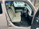 ココアL エアコン パワステ パワーウィンドウ 運転席・助手席エアバッグ 盗難防止システム キーレスエントリー ベンチシート トヨタ純正メモリーナビ 平成21年10月 車検令和8年4月 修復歴無し 試乗出来ます(21枚目)