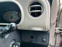 ココアL エアコン パワステ パワーウィンドウ 運転席・助手席エアバッグ 盗難防止システム キーレスエントリー ベンチシート トヨタ純正メモリーナビ 平成21年10月 車検令和8年4月 修復歴無し 試乗出来ます(27枚目)