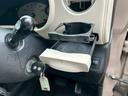 ココアL エアコン パワステ パワーウィンドウ 運転席・助手席エアバッグ 盗難防止システム キーレスエントリー ベンチシート トヨタ純正メモリーナビ 平成21年10月 車検令和8年4月 修復歴無し 試乗出来ます(28枚目)
